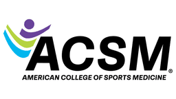 American College of Sports Medicine