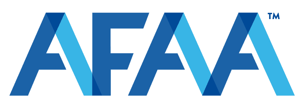 AFAA