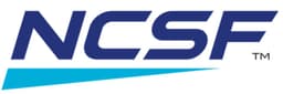 National Council on Strength & Fitness