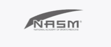 NASM