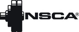 National Strength and Conditioning Association