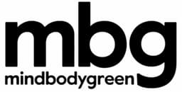 Functional Nutrition Training