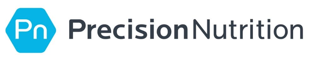 Precision Nutrition